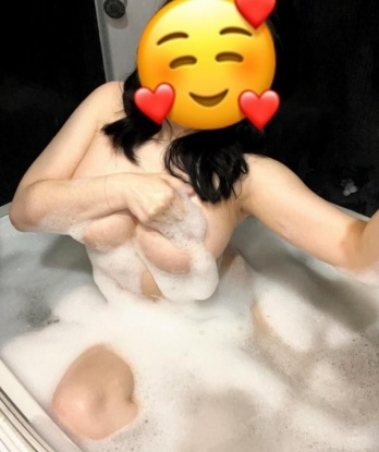 Проститутка Натуля